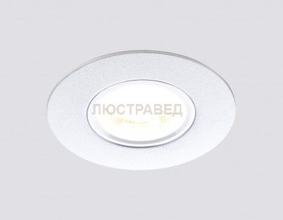 Светильник Ambrella A500 SL