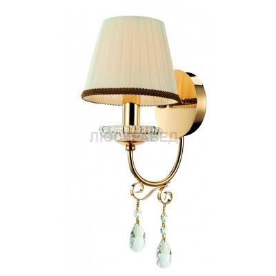 Светильник St luce SL115.201.01