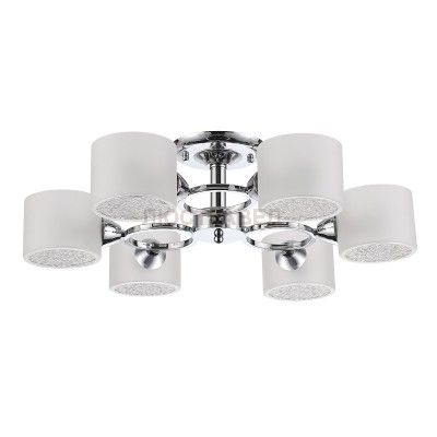 Светильник Lumion 3612/6C