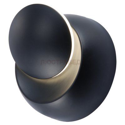 Светильник Loft LSP-8016