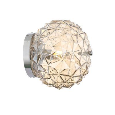 Светильник St luce SL326.302.02