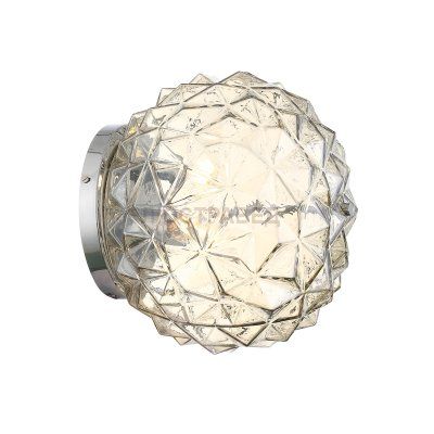 Светильник St luce SL326.302.03