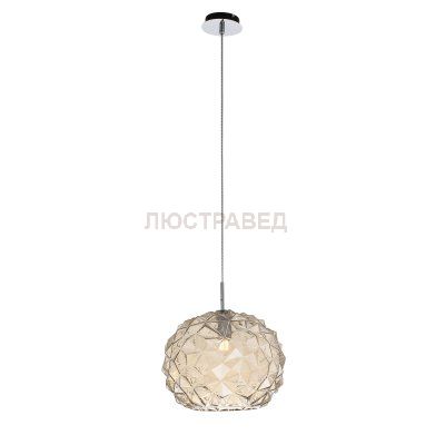 Светильник St luce SL326.303.01