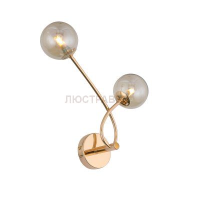 Светильник St luce SL435.201.02