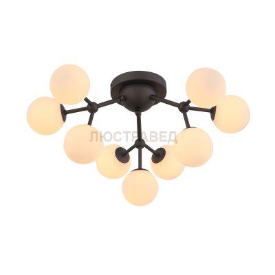 Светильник St luce SL436.402.09