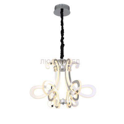 Светильник St luce SL835.103.06