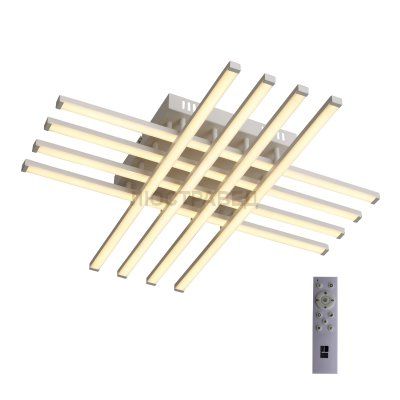 Светильник St luce SL838.512.08