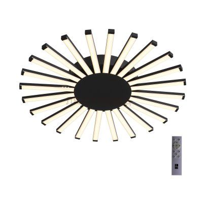 Светильник St luce SL839.412.24