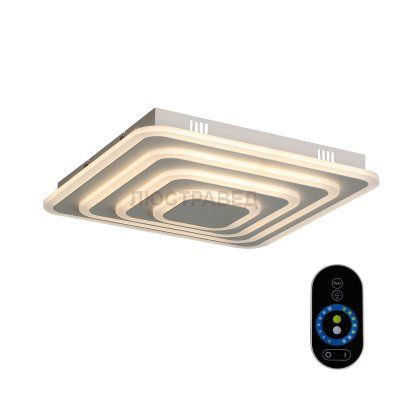 Светильник St luce SL844.502.03