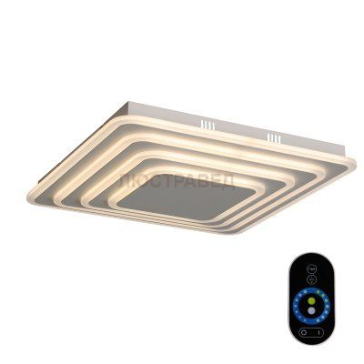 Светильник St luce SL844.502.04