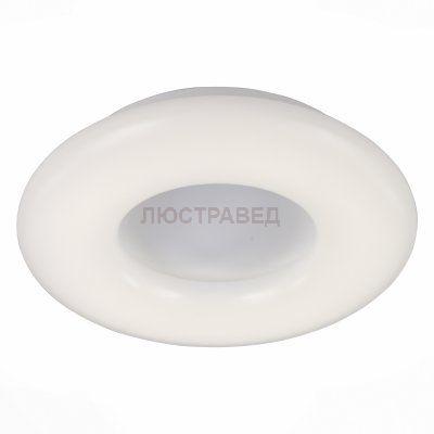 Светильник St luce SL902.502.01