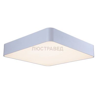 Светильник St luce SL955.552.01