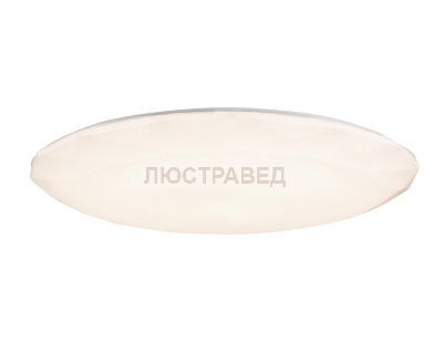 Светильник Omnilux OML-47217-80