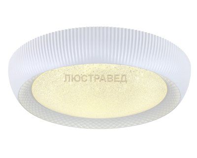 Светильник Omnilux OML-49007-60