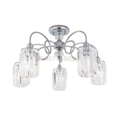 Светильник Citilux CL330151