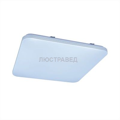 Светильник настенно-потолочный Citilux CL714K48N