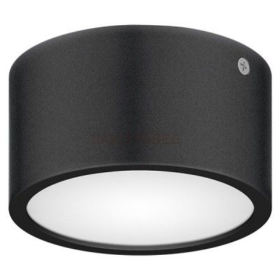 Светильник уличный светодиодный Lightstar 380174 Zolla