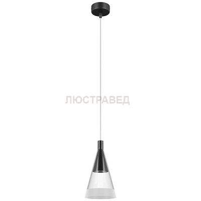 Подвесной светильник Lightstar 757017 Cone