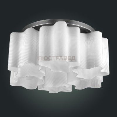 Люстра потолочная St luce SL117.502.06