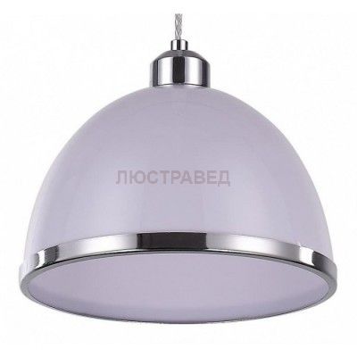 Светильник подвесной St luce SL481.503.01