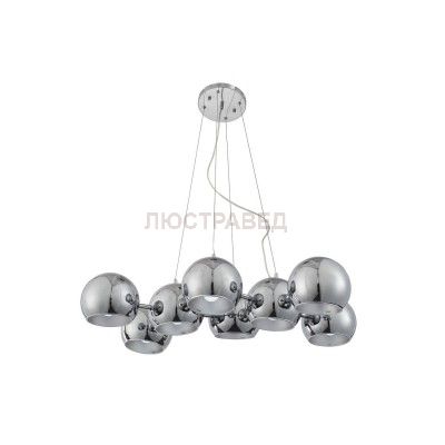 Люстра подвесная St luce SL852.103.08