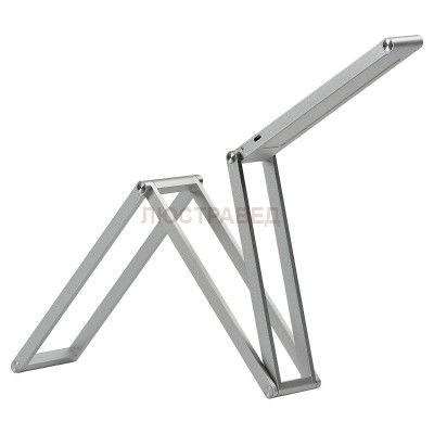 Светильник Loft LSP-0509