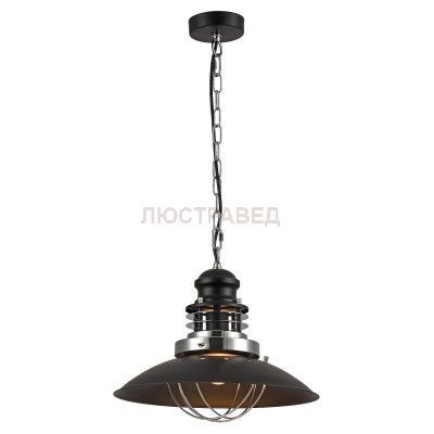 Светильник Loft LSP-8029