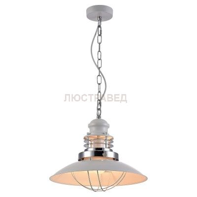 Светильник Loft LSP-8030