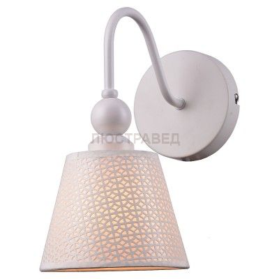 Светильник Loft LSP-8032