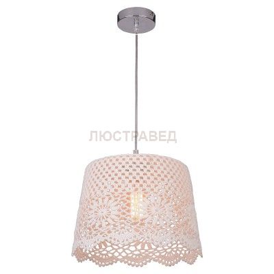 Светильник Loft LSP-8037