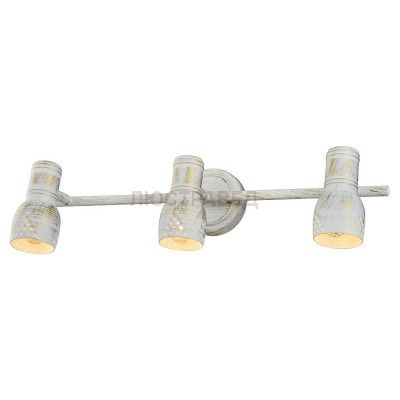 Светильник Loft LSP-8057