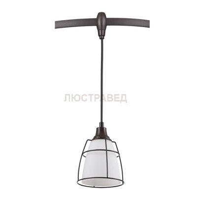 Светильник Odeon Light 3806/1A