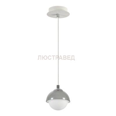 Подвес Lumion 3597/1 NERUNI