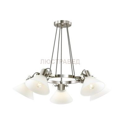 Светильник Lumion 3707/5