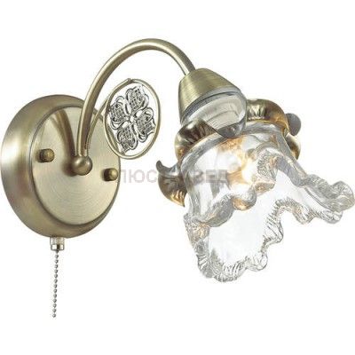 Светильник Lumion 3450/1W