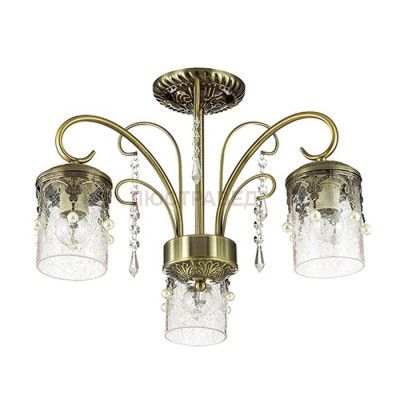 Светильник Lumion 3388/3C