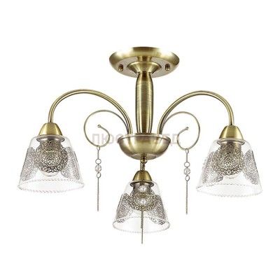 Светильник Lumion 3289/3C