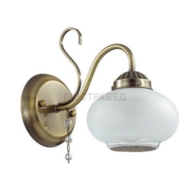 Светильник Lumion 3287/1W