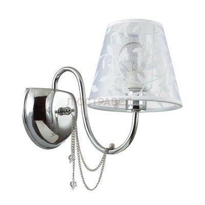 Светильник Lumion 3307/1W