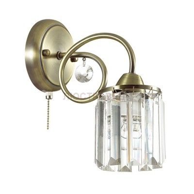 Светильник Lumion 3448/1W