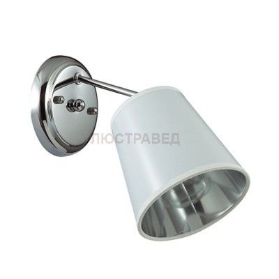 Светильник Lumion 3314/1W