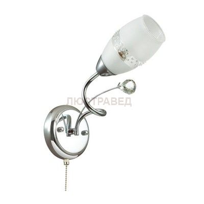 Светильник Lumion 3446/1W