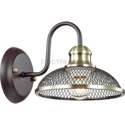 Светильник Lumion 3472/1W