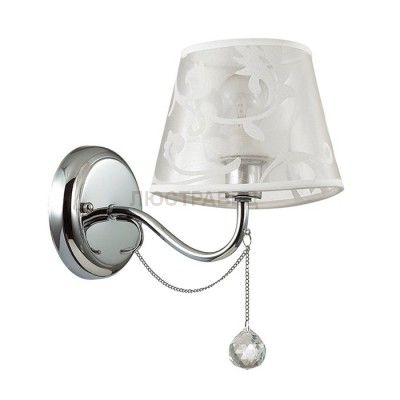 Светильник Lumion 3312/1W