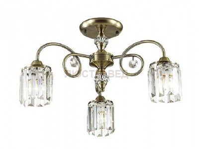 Светильник Lumion 3448/3C