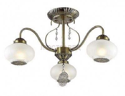 Светильник Lumion 3287/3C