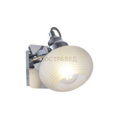 Светильник Freya FR5690WL-01CH