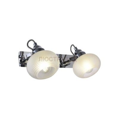 Светильник Freya FR5690WL-02CH