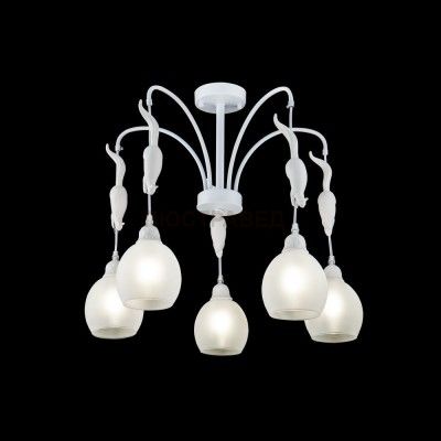 Светильник Freya FR5010PL-05W