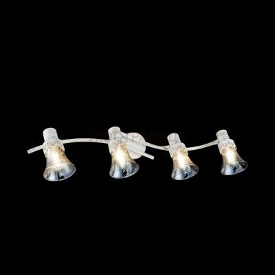 Светильник Freya FR7002WL-04WG